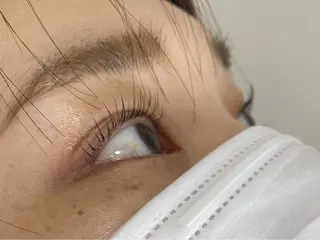 マツエク・マツパ フォーラル 福岡のマツエク・マツパデザイン