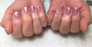 ネイル ツカモト エリコのネイルデザイン