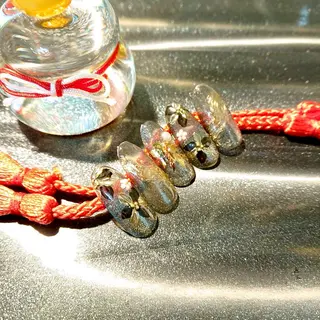 ネイル Nail salon MEGUMIのネイルデザイン