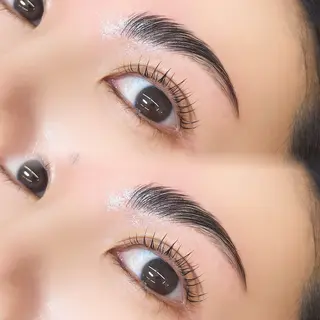 eyelist_ midorikawaのマツエク・マツパデザイン