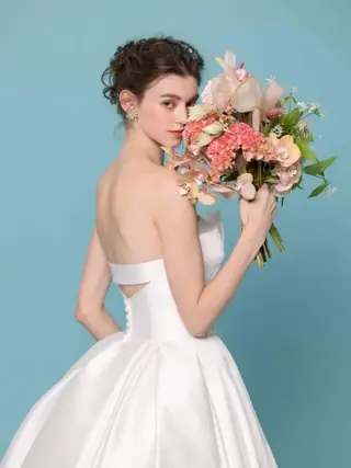 Aoki SABO.蕨駅のエステ・リラクイメージ