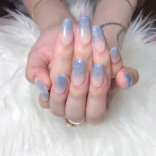 ネイル 整体・ネイル ヨシ堂💅のネイルデザイン