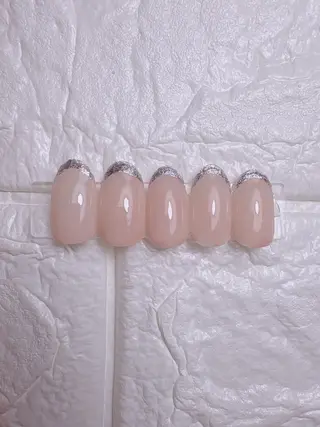 ネイル nail room anのネイルデザイン