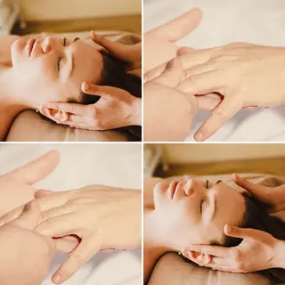 PLUS ONE~プライベートサロン所属・【mai*】マツヤニ ボディ/ベッドスパのその他イメージ