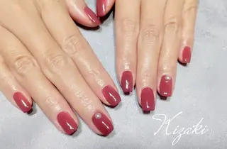 ネイル Kizaki.. Saoriのマツエク・マツパデザイン
