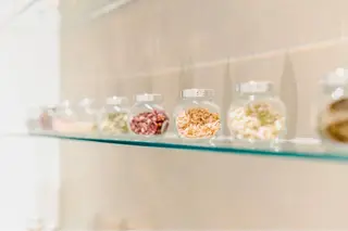 至福の時間を🩵 アヤカのエステ・リラクイメージ