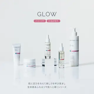 田中For..天王寺 肌質改善/よもぎ蒸しのエステ・リラクイメージ