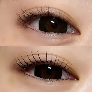 マツエク・マツパ aya 🎀の眉毛・アイブロウイメージ