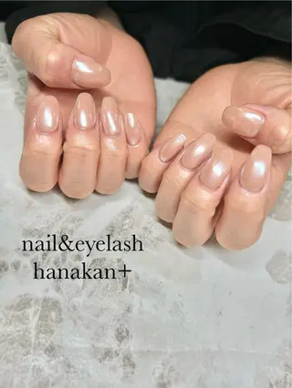 ネイル S Fumiのネイルデザイン