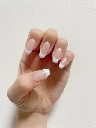 ネイル cherish nailのネイルデザイン