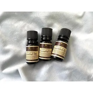 hachiichigo所属・宇野 まい香のエステ・リラクイメージ