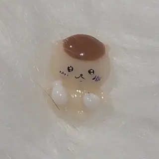 ネイル minion蕨所属・minion 蕨のネイルデザイン