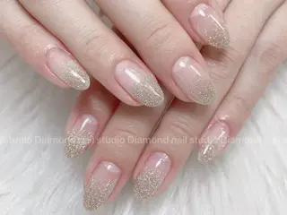 ネイル Yuki 🍁のネイルデザイン