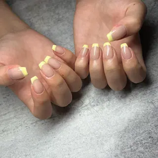 ネイル 𝐫𝐚𝐢 𝐧𝐚𝐢𝐥のネイルデザイン