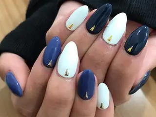 ネイル 中川 愛理のその他イメージ