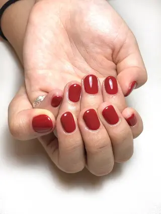 ネイル S mikiのネイルデザイン