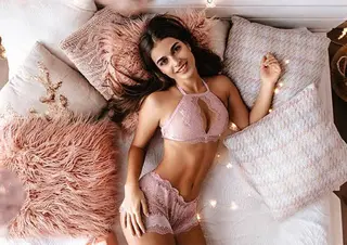 maisbonita waxingのエステ・リラクイメージ