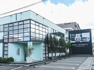 中村 有希のエステ・リラクイメージ