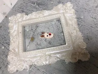 ネイル Fairyフェアリーネイルサロン所属・Fairy フェアリーネイルのネイルデザイン