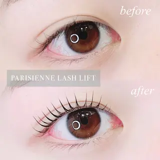 マツエク・マツパ fan.germe 店長🍀yukaのマツエク・マツパデザイン