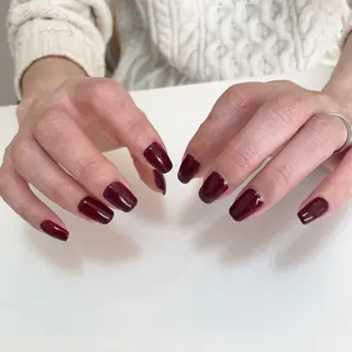 ネイル I me nailのネイルデザイン
