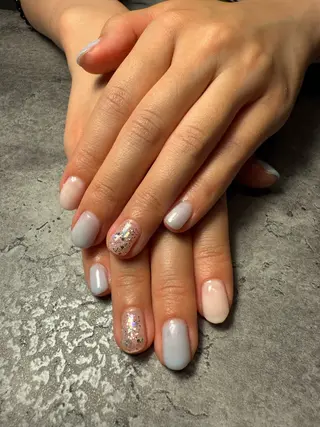 ネイル nail salon Estelleのネイルデザイン