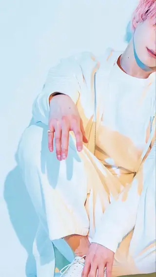 マツエク・マツパ アイブロウ GO TODAY SHAiRE SALON所属・𓂃◌𓈒𓐍 shioriのマツエク・マツパデザイン