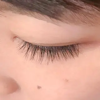 マツエク・マツパ MAQUIAむつ店 成田の眉毛・アイブロウイメージ