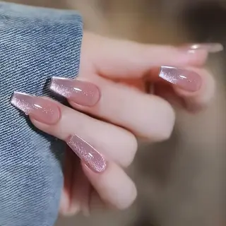 ネイル ANA.CHUO NAIL 本川越所属・ANA.CHUO NAIL 本川越のネイルデザイン