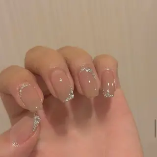 ネイル EMI ANA.CHUOのネイルデザイン