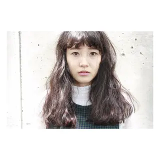 ロング canvas.所属・canvas. 今泉具視のその他イメージ