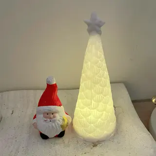 マツエク・マツパ アイブロウ eyelist🩰 ユザワのマツエク・マツパデザイン