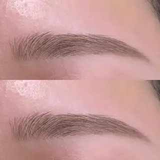 yuzuka ❤︎のマツエク・マツパデザイン