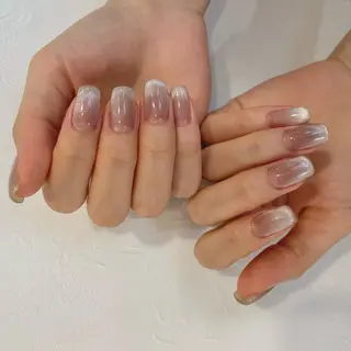 ネイル Nail Room uimのネイルデザイン