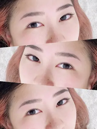 マツエク・マツパ Salon de Galcon 2階(サロンド・ギャルソン)所属・KU TA  \(◡̈)/のエステ・リラクイメージ