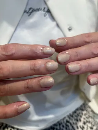 ネイル ✩.*˚ kanaのネイルデザイン