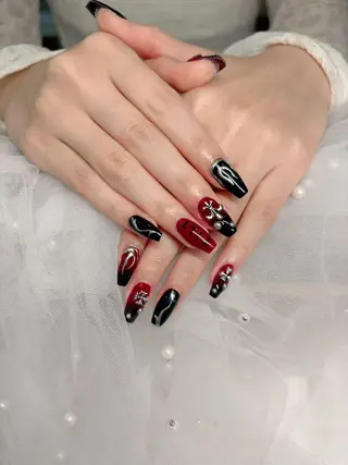 ネイル The Nail 新大久保店のその他イメージ