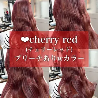 ロング カラー 顔まわり職人🇰🇷 韓国ヘア/KAITOのヘアスタイル