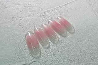 ネイル nail salon quartettoのネイルデザイン