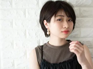 ショート 斉藤 正敏のその他イメージ