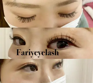 マツエク・マツパ Total beauty salon Anela所属・Totalsalon Anelaのネイルデザイン