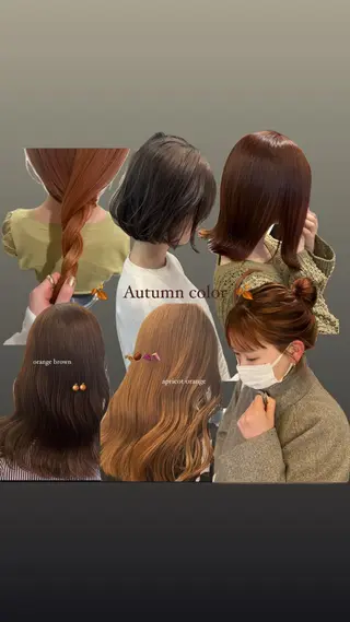 🦭髪質改善/メンズ /佐藤あいら🧳👔のヘアスタイル