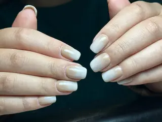 ネイル Eveネイル チップスカルプ専門店のネイルデザイン