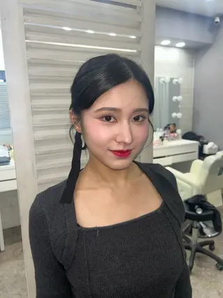 🎀HARU 하루🎀のその他イメージ