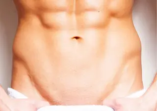 男女兼用脱毛&ドライ ヘッドスパ トレテルのエステ・リラクイメージ