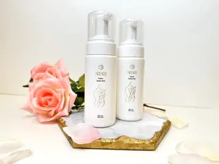 SARON BASTETのエステ・リラクイメージ