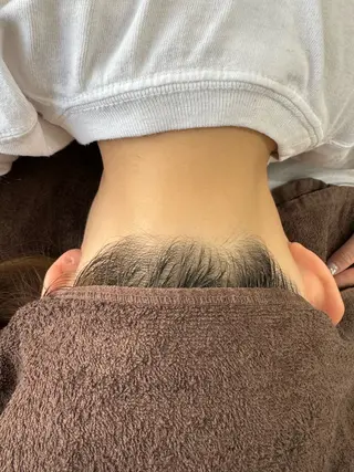 salonvilla所属・villa ☺︎草山 楓花のエステ・リラクイメージ