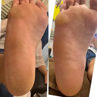 carenail　 tsugumiのその他イメージ