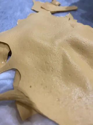 毛穴洗浄・痩身・脱毛 /アルカンジュのエステ・リラクイメージ