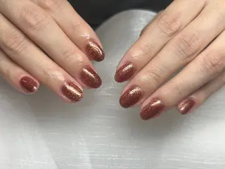 ネイル Mio AmorBeautyのネイルデザイン